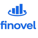 Finovel
