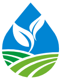 Finozen Nutrigation
