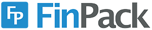 Finpack