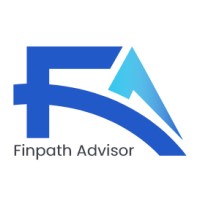 Finpath Advisor