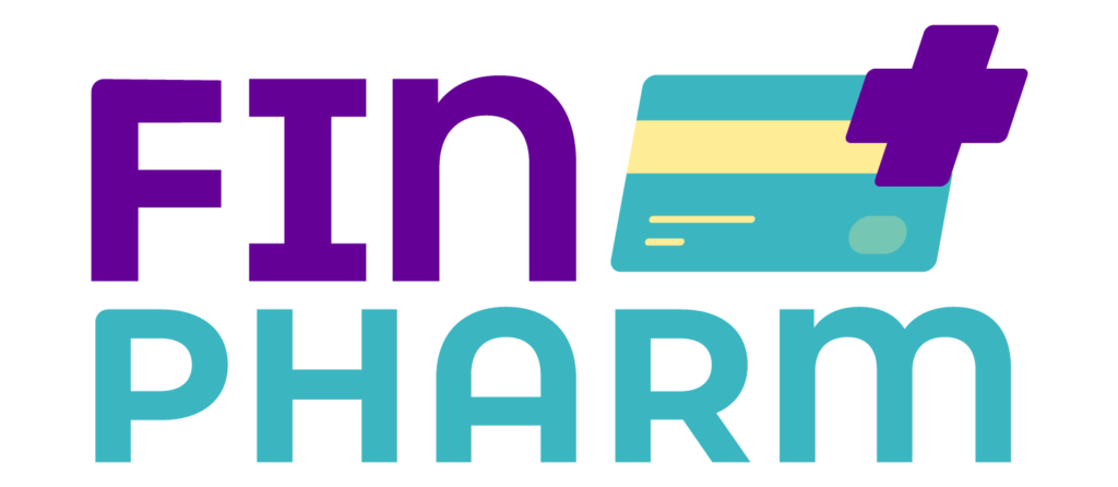 Finpharm