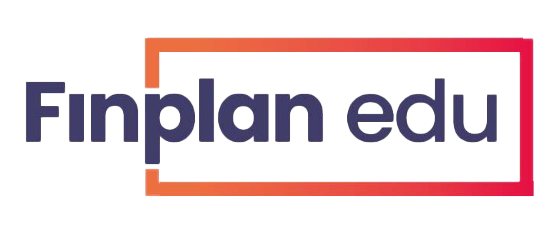Finplan India