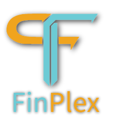 Finplex