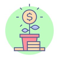 Fin Plus Education