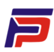 Finraj Pay