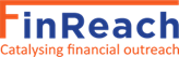 Finreach