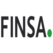 Finsa