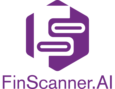 Finscanner