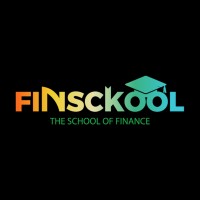 Finsckool