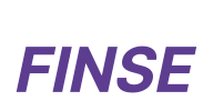 Finse Technologies