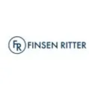 Finsen Ritter Technologies