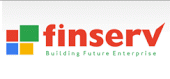 Finserv