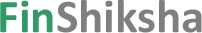 Finshiksha