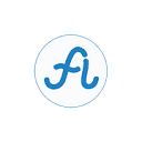 Finsight Analytics