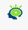 Finsight Ventures