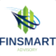 Finsmart Advisory