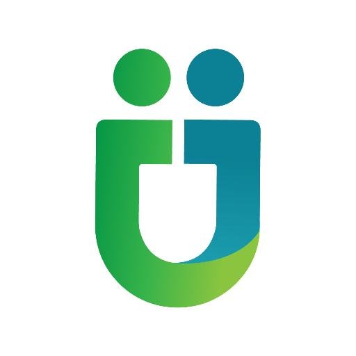 Finsquare