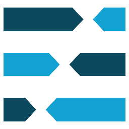 Finstack
