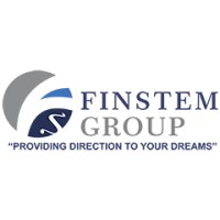 Finstem Group