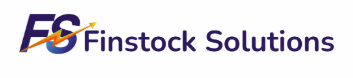Finstock Solutions