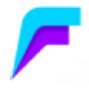 Fintalk