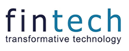 Fintech Group