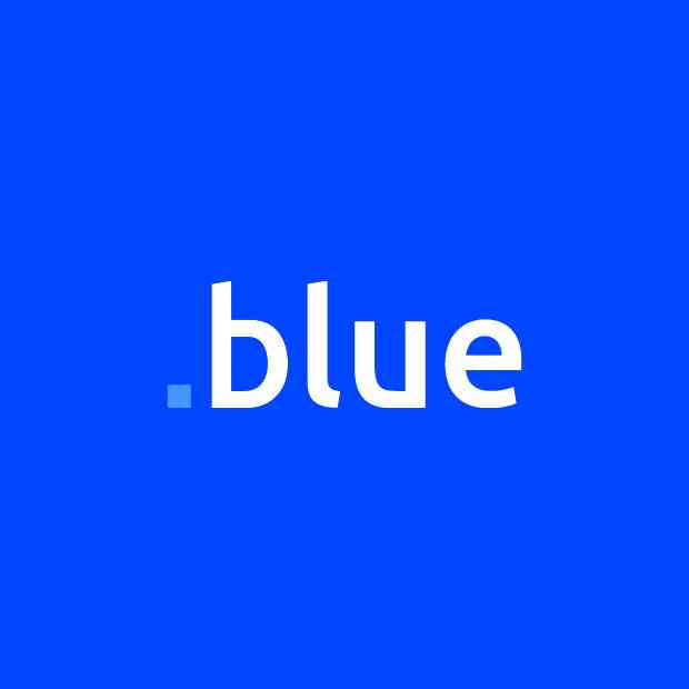 Fintech Blue Solutions