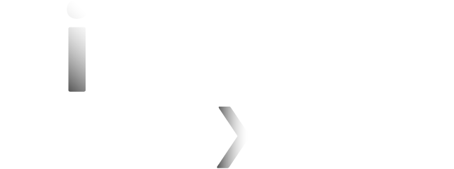 Fintech Expo