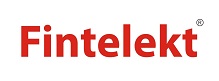Fintelekt