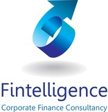 Fintelligence