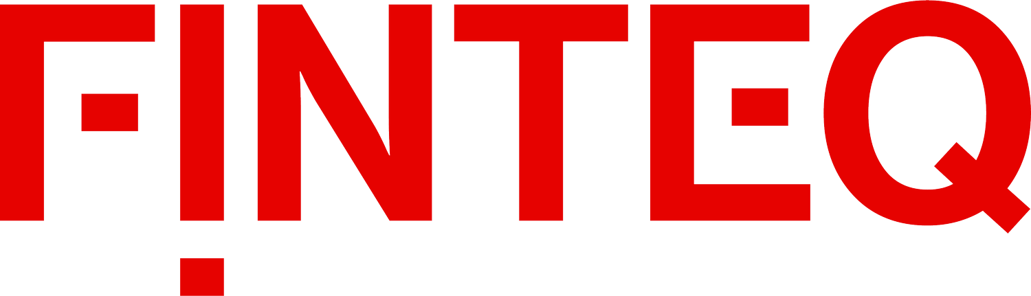 Finteq