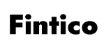 Fintech