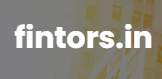 Fintors