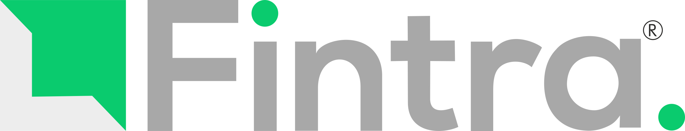 Fintra Software