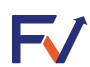 Finvayu Credit Solutions