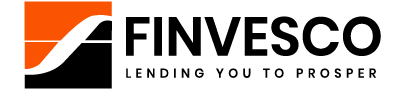 Finvesco
