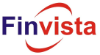 Finvista