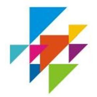 Finvox Analytics