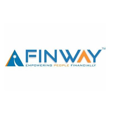 Finway