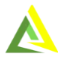 Finwealth Global
