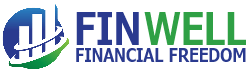 Finwell