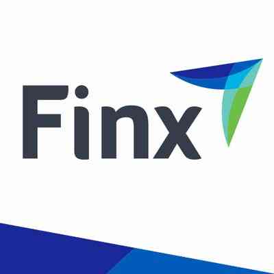 Finx