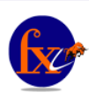 Finxl