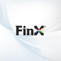 Finx
