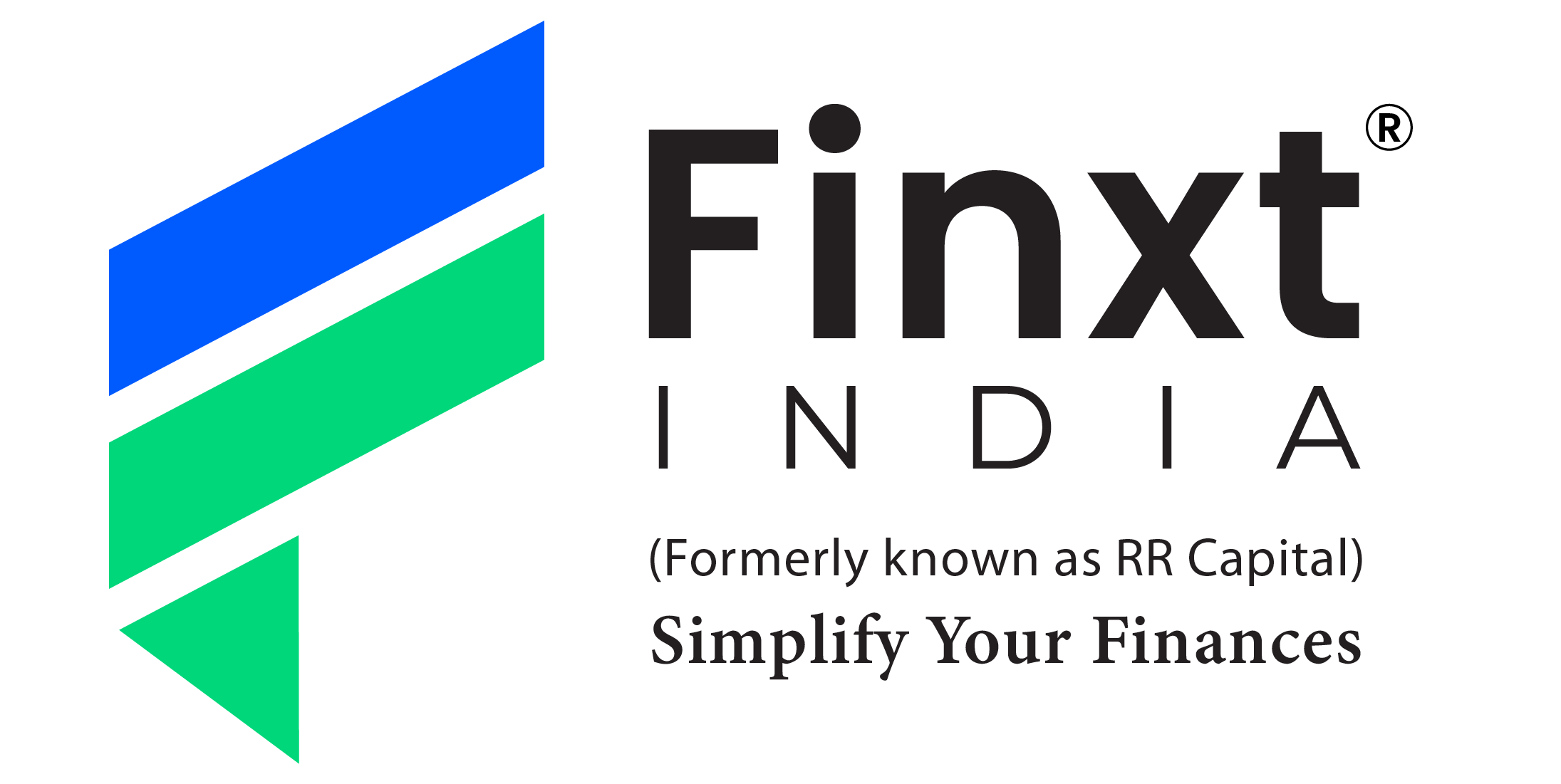 Finxt India