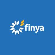 Finya