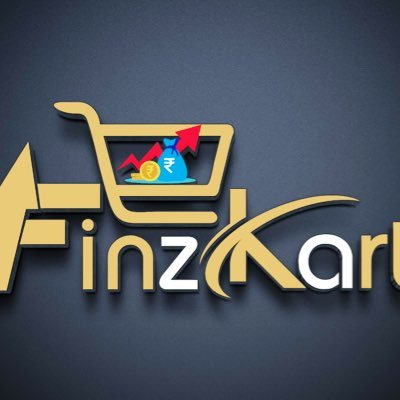 Finzkart