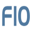 Fio