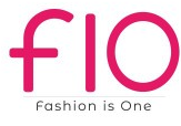 Fio
