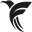 Fiodel Technologies